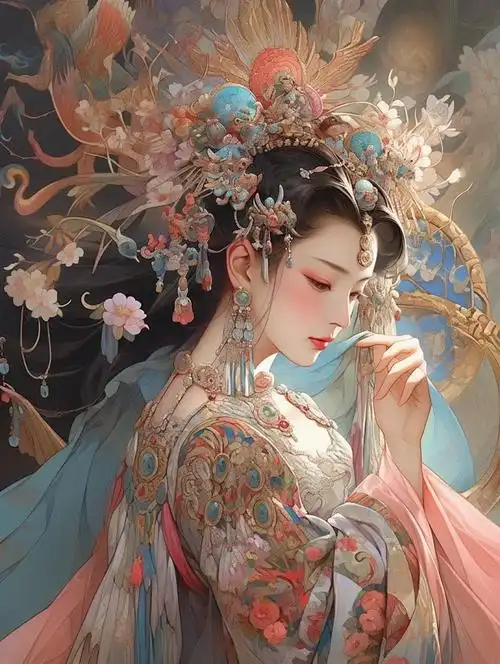 怦然心动