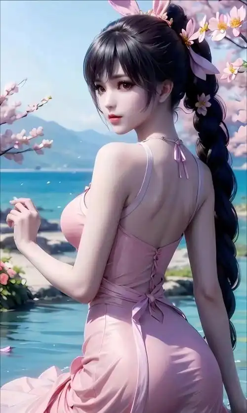 半个喜剧